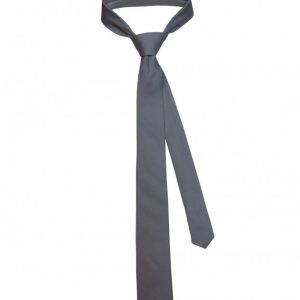 Corbata