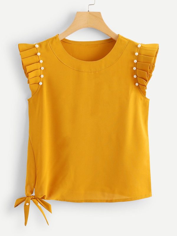Blusas