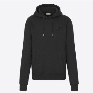 Sudadera 1 pieza