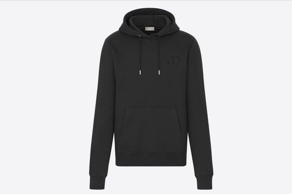 Sudadera 1 pieza