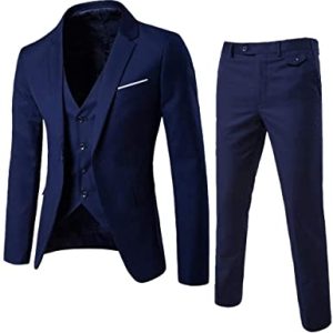 Traje