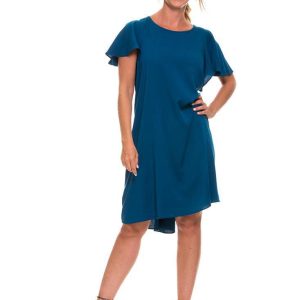 Vestido 1 pieza
